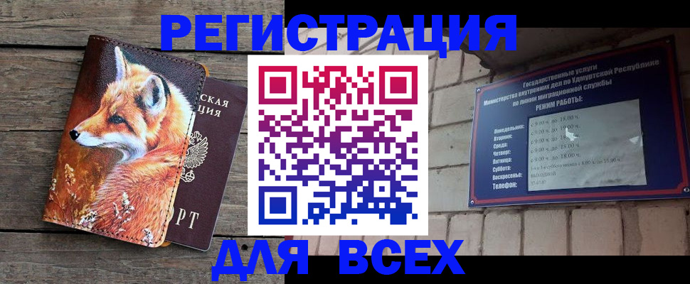 найти адрес прописки в Мурманске